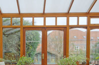 free Old Kinnernie conservatory roof repair quotes