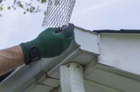 rated Old Kinnernie guttering repair companies