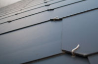 free Old Kinnernie slate tile quotes